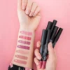 Golden Rose Matte Crayon Lipstick, matowa pomadka w kredce, 05, 3,5 g