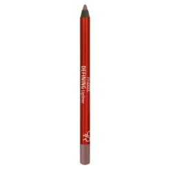 Golden Rose Mood Defining Lipliner, konturówka do ust, 07, 1,6 g