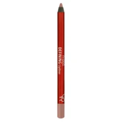 Golden Rose Mood Defining Lipliner, konturówka do ust, 02, 1,6 g
