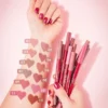 Golden Rose Mood Defining Lipliner, konturówka do ust, 01, 1,6 g