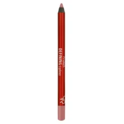 Golden Rose Mood Defining Lipliner, konturówka do ust, 01, 1,6 g