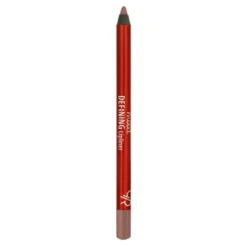 Golden Rose Mood Defining Lipliner, konturówka do ust, 05, 1,6 g