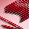 Golden Rose Mood Defining Lipliner, konturówka do ust, 03, 1,6 g