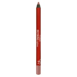Golden Rose Mood Defining Lipliner, konturówka do ust, 03, 1,6 g