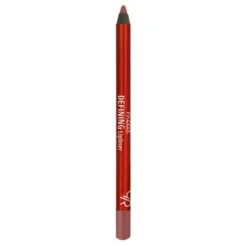 Golden Rose Mood Defining Lipliner, konturówka do ust, 12, 1,6 g