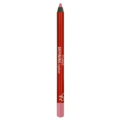 Golden Rose Mood Defining Lipliner, konturówka do ust, 10, 1,6 g