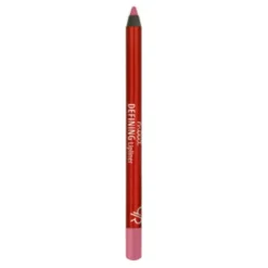 Golden Rose Mood Defining Lipliner, konturówka do ust, 11, 1,6 g