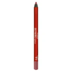 Golden Rose Mood Defining Lipliner, konturówka do ust, 08, 1,6 g