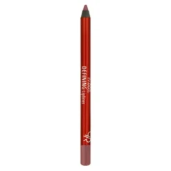 Golden Rose Mood Defining Lipliner, konturówka do ust, 06, 1,6 g