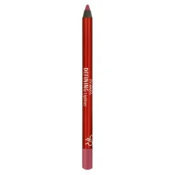 Golden Rose Mood Defining Lipliner, konturówka do ust, 09, 1,6 g