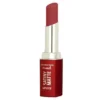 Golden Rose Mood Satiny Matte Lipstick, matowa pomadka do ust, 04, 3,5 g