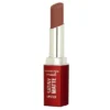 Golden Rose Mood Satiny Matte Lipstick, matowa pomadka do ust, 02, 3,5 g