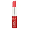 Golden Rose Mood Sheer Bright Lipstick, połyskująca pomadka do ust, 103, 3,3 g