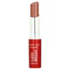 Golden Rose Mood Sheer Bright Lipstick, połyskująca pomadka do ust, 104, 3,3 g