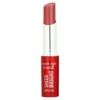 Golden Rose Mood Sheer Bright Lipstick, połyskująca pomadka do ust, 102, 3,3 g