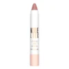 Golden Rose Nude Look, kremowa pomadka w kredce, 03, 3,5 g