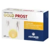 Gold Prost, kapsułki twarde, 60 szt.