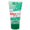 Gorvita, Aloe Vera, żel bioaktywny, 150 ml