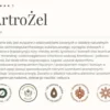 Gorvita, Artrożel, 100 ml