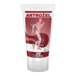 Gorvita, Artrożel, 100 ml