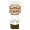 Gorvita, maść żywokostowa, 130 ml