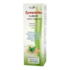 Gorvita, Żyworódka w płynie, 115 ml