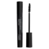Gosh, Amazing Length'N'Build, tusz do rzęs wydłużający, black, 9 ml