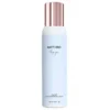 Gosh Anything For Her, perfumowany dezodorant dla kobiet w spray-u, 150 ml