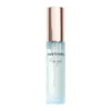 Gosh, Anything For Her, woda perfumowana, 15 ml