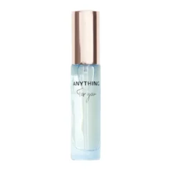 Gosh, Anything For Her, woda perfumowana, 15 ml