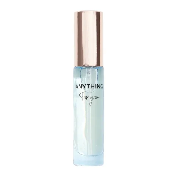 Gosh, Anything For Her, woda perfumowana, 15 ml