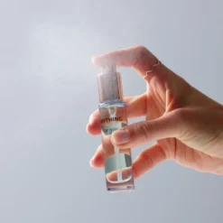 Gosh, Anything For Her, woda perfumowana, 15 ml