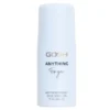Gosh Anything For You, dezodorant w kulce, antyperspirant, 75 ml