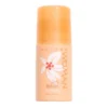 Gosh Autumn Woman Seasons Deo Roll-on, dezodorant, 75 ml