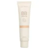 Gosh BB Cream Foundation, krem BB SPF 15, 03 Warm Beige, 30 ml