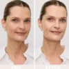 Gosh BB Cream Foundation, krem BB SPF 15, 02 Beige, 30 ml