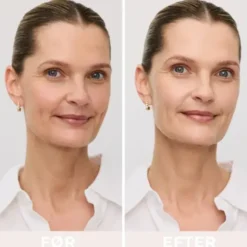Gosh BB Cream Foundation, krem BB SPF 15, 01 Sand, 30 ml