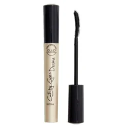 Gosh Catchy Eyes Drama, tusz do rzęs, 10 ml
