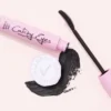 Gosh Catchy Eyes, tusz do rzęs, 001 Extreme Black, 8 ml