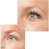 Gosh Catchy Eyes, tusz do rzęs, 8 ml