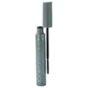 Gosh Celebration Silver, tusz do rzęs z ceramidami, 10 ml