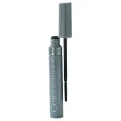 Gosh Celebration Silver, tusz do rzęs z ceramidami, 10 ml