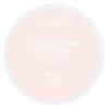 Gosh Chameleon, puder sypki, 001 transparent, 8 g