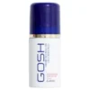 Gosh Classic Deo Roll-on, dezodorant antyperspirant, 75 ml