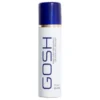 Gosh Classic Deo Spray, dezodorant w spray-u, 150 ml