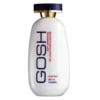 Gosh, Classic 1, żel do kąpieli, 500 ml