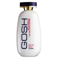 Gosh, Classic 1, żel do kąpieli, 500 ml