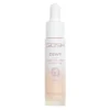 Gosh Dewy Foundation Drops, rozświetlający podkład w kroplach SPF 15, 002 Porcelain, 12 ml