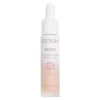 Gosh Dewy Foundation Drops, rozświetlający podkład w kroplach SPF 15, 006 Medium, 12 ml