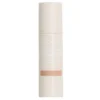 Gosh Dextreme Full Coverage Foundation, podkład kryjący, 005 Beige, 30 ml